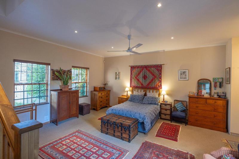 3 Bedroom Property for Sale in Sunnyside Eastern Cape